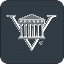 Value Line Logo