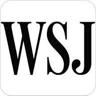 Wall Street Journal icon