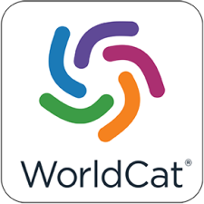 WorldCat Logo 