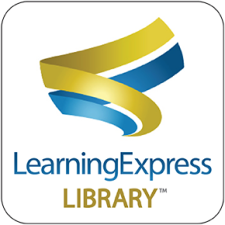 Learning Express Library image