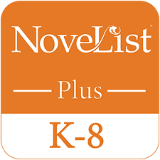 NoveList Plus K-8